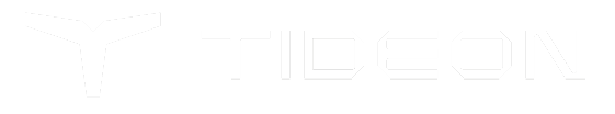 No alt text