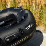 TIDEON 12 – 360