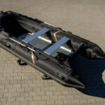 TIDEON 12 – 360