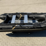 TIDEON 12 – 360