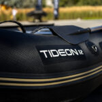 TIDEON 12 – 360