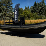 TIDEON 20 – 580