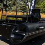 TIDEON 20 – 580