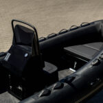 TIDEON 16 – 480