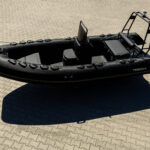 TIDEON 16 – 480