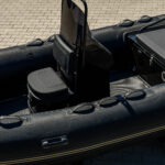 TIDEON 16 – 480