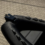 TIDEON 16 – 480