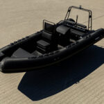 TIDEON 20 – 580