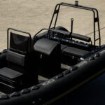 TIDEON 20 – 580